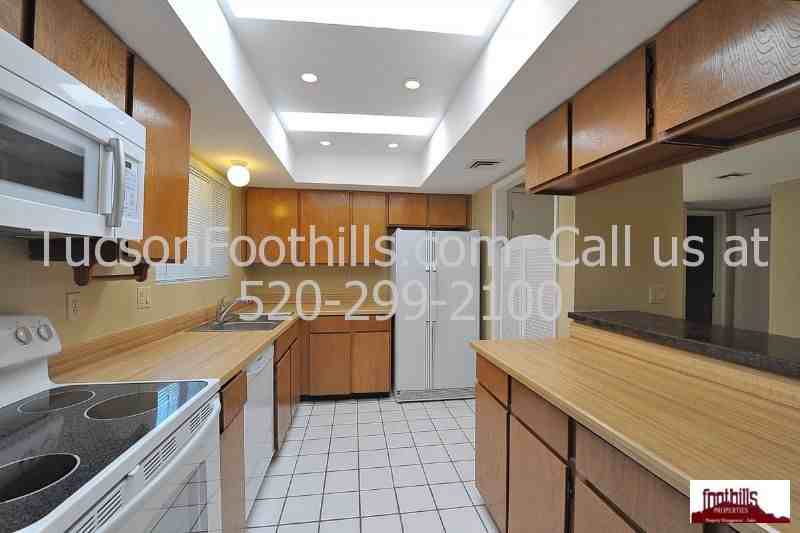 5820 E Paseo de La Pereza - Photo 3 of 20
