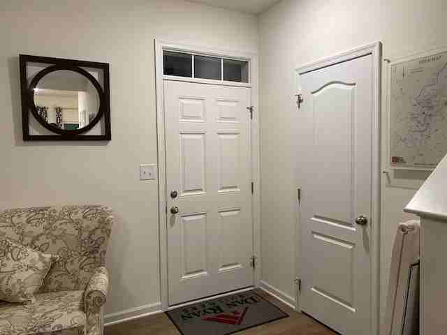 175 Falling Leaf Ln #1 - Photo 2 of 21