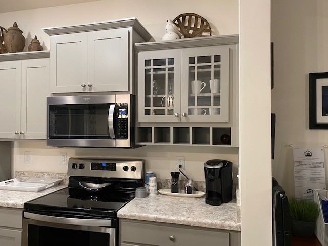 175 Falling Leaf Ln #1 - Photo 3 of 21