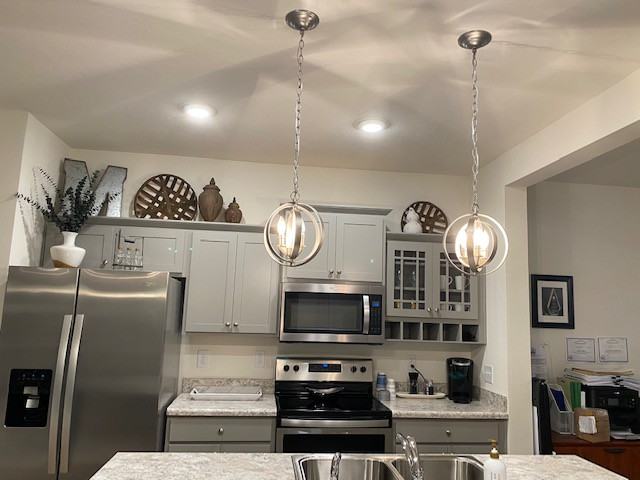 175 Falling Leaf Ln #1 - Photo 4 of 21