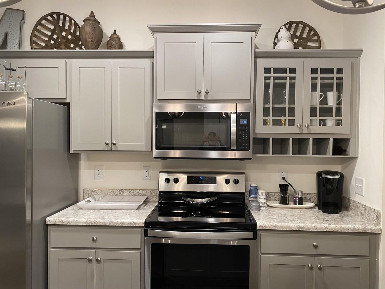 175 Falling Leaf Ln #1 - Photo 5 of 21