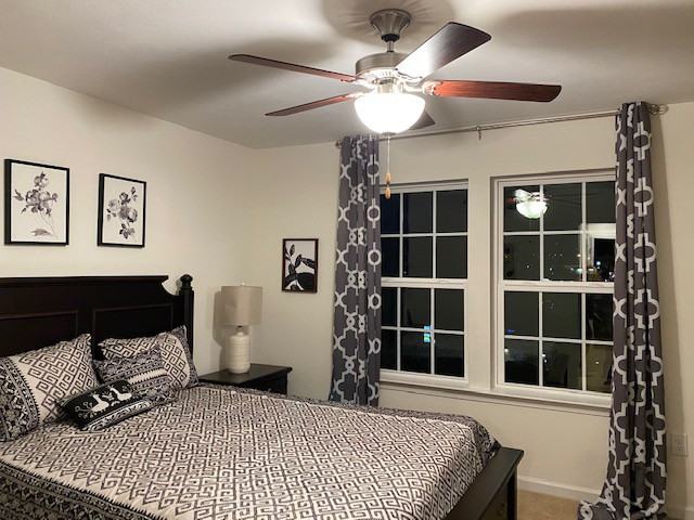 175 Falling Leaf Ln #1 - Photo 6 of 21