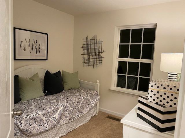 175 Falling Leaf Ln #1 - Photo 7 of 21