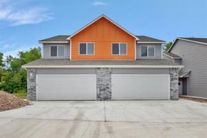 featured image of 4775 East 45th Street North #1