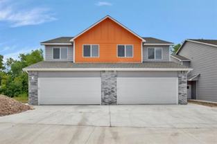 4775 East 45th Street North #1 - Photo 1 of 1