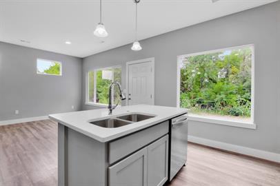 4775 East 45th Street North #1 - Photo 3 of 20