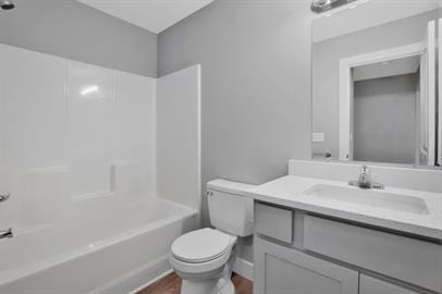 4775 East 45th Street North #1 - Photo 4 of 20