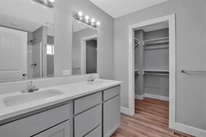4775 East 45th Street North #1 - Photo 5 of 20