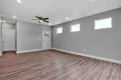 4775 East 45th Street North #1 - Photo 6 of 20