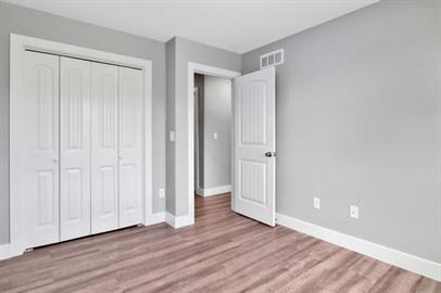 4775 East 45th Street North #1 - Photo 7 of 20