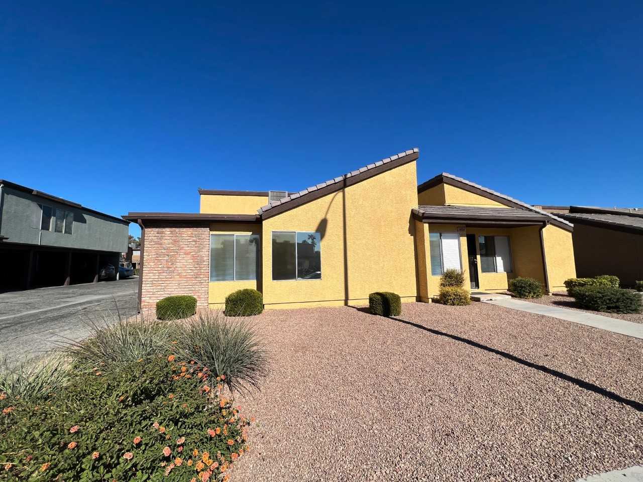 1404 Santa Anita Dr #1