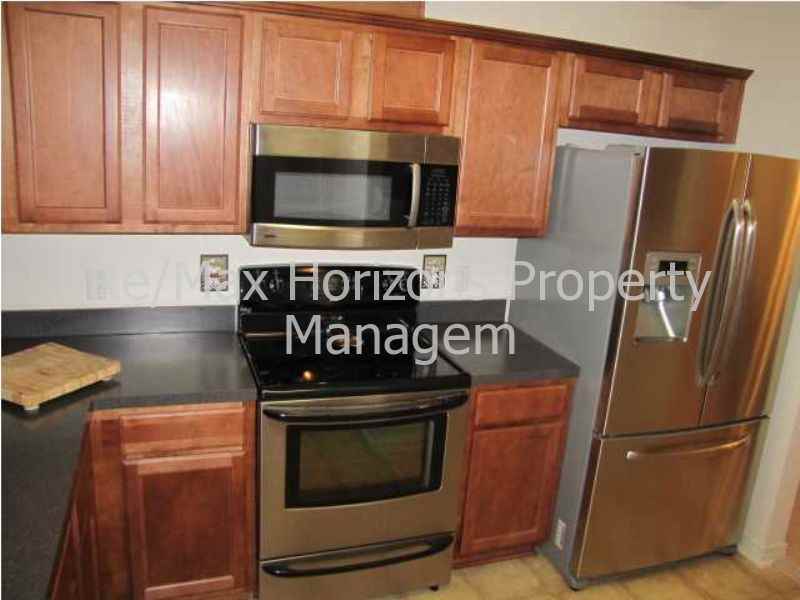 697 Mozingo Ln - Photo 2 of 2