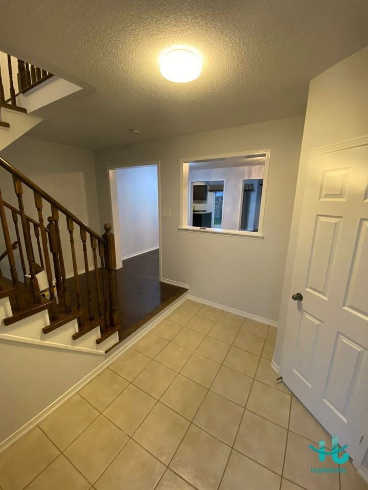 8 Formosa Avenue - Photo 2 of 20