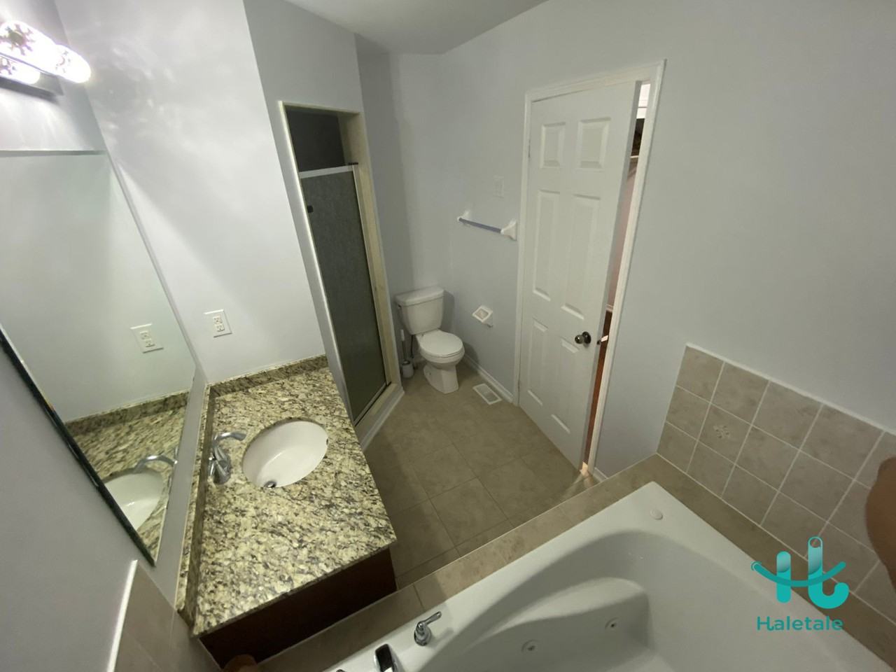 8 Formosa Avenue - Photo 3 of 20