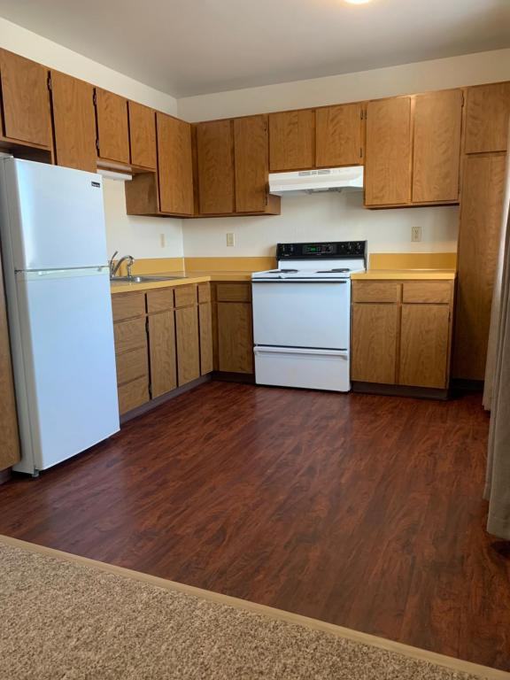 The Cedars Apts - Kenai - Photo 3 of 13