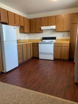The Cedars Apts - Kenai - Photo 1 of 1