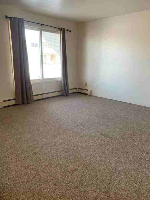 The Cedars Apts - Kenai - Photo 2 of 13