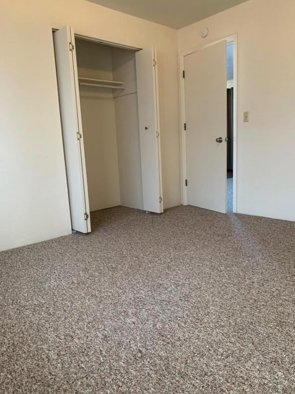 The Cedars Apts - Kenai - Photo 4 of 14