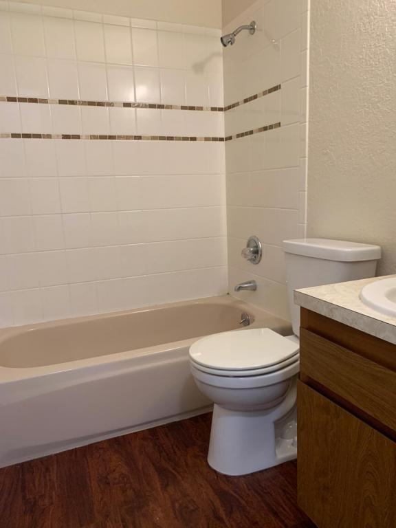 The Cedars Apts - Kenai - Photo 6 of 14