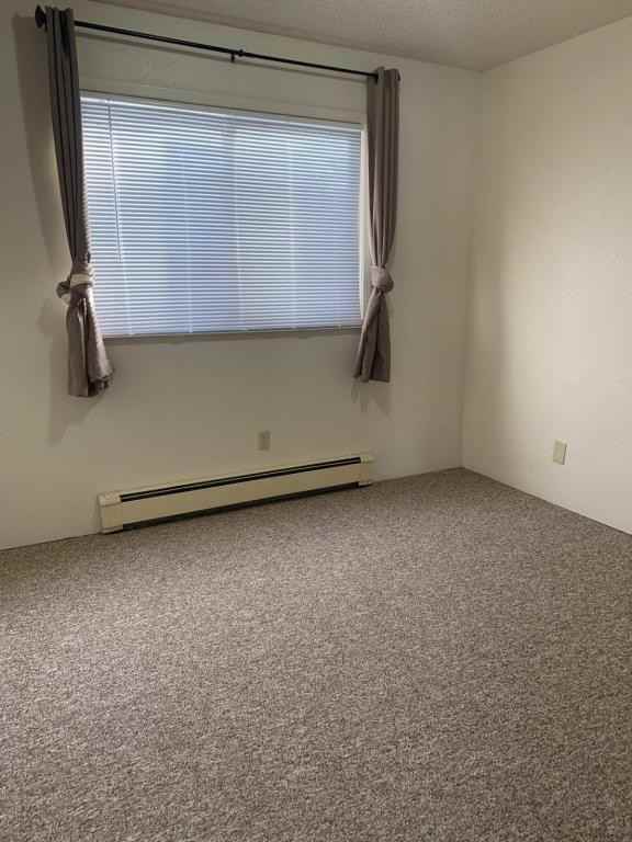 The Cedars Apts - Kenai - Photo 5 of 14