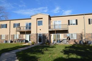 featured image of 3 27th St