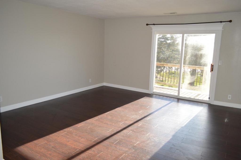 3 27th Street - Photo 2 of 13