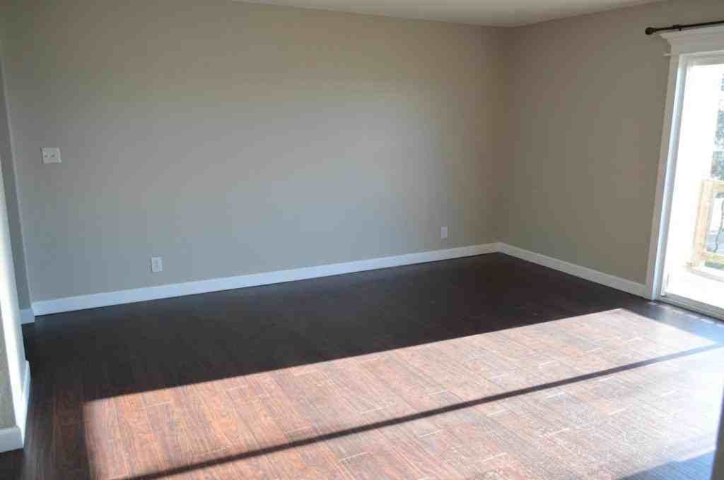 3 27th Street - Photo 3 of 13