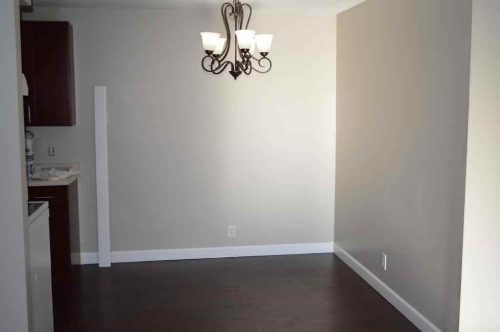 3 27th Street - Photo 4 of 13