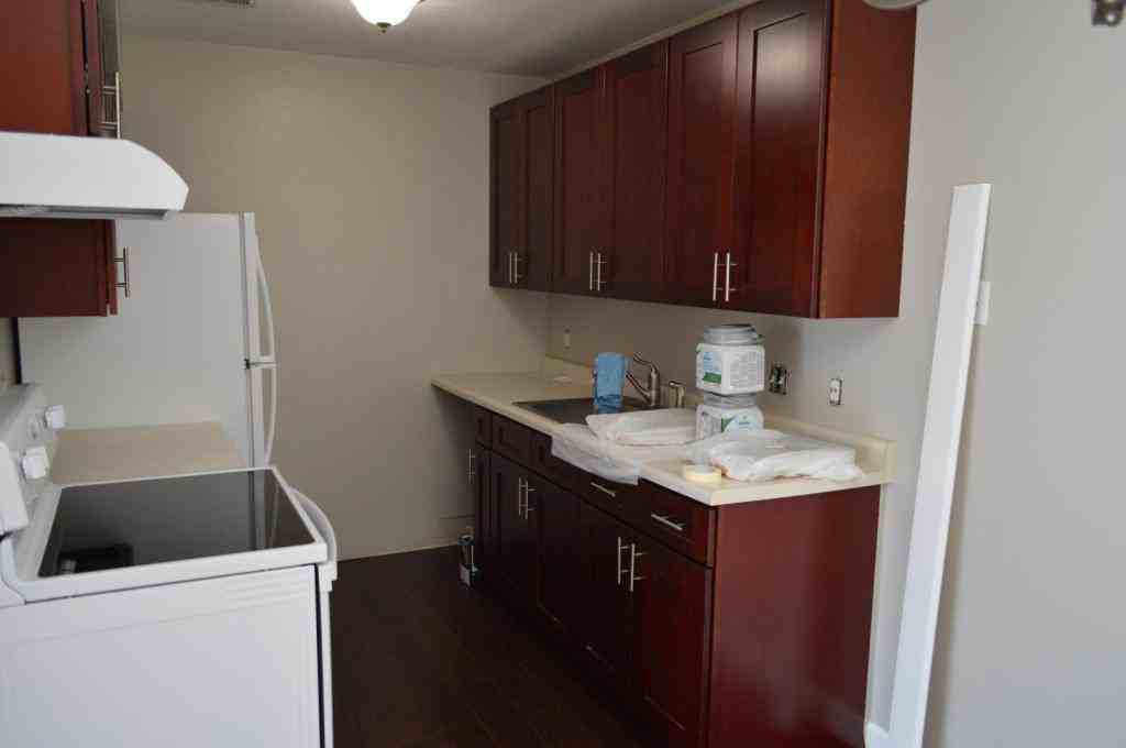 3 27th Street - Photo 5 of 13