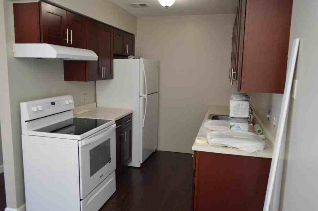 3 27th Street - Photo 6 of 13