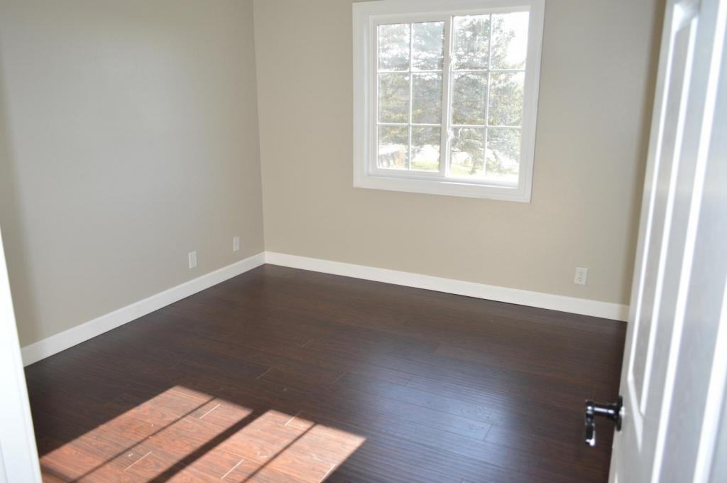 3 27th Street - Photo 7 of 13