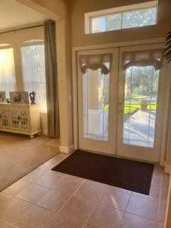 5203 Daymark Ter - Photo 2 of 34