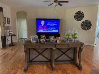 5203 Daymark Ter - Photo 3 of 34