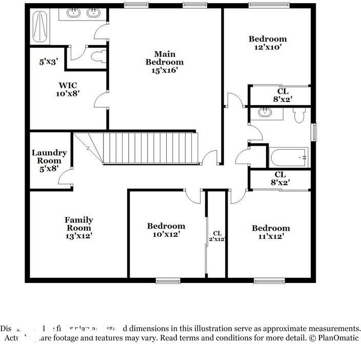 10806 W Claxton Dr - Photo 2 of 21