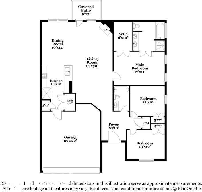 31 Robin Rd - Photo 2 of 21