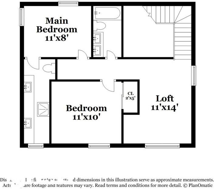 8937 Brian Christopher Ave - Photo 2 of 18
