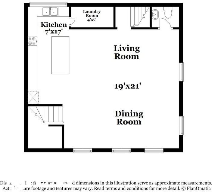 8937 Brian Christopher Ave - Photo 3 of 18
