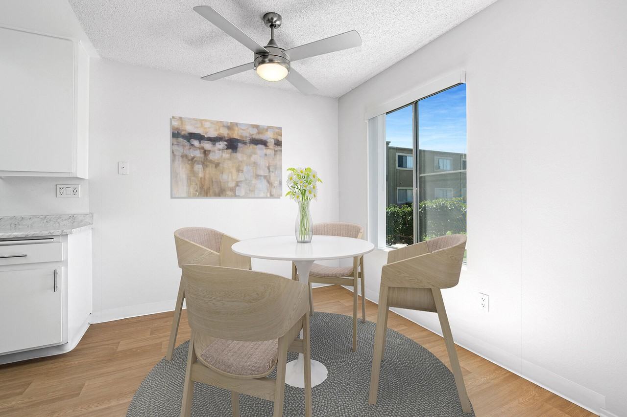 Villas - Photo 2 of 33