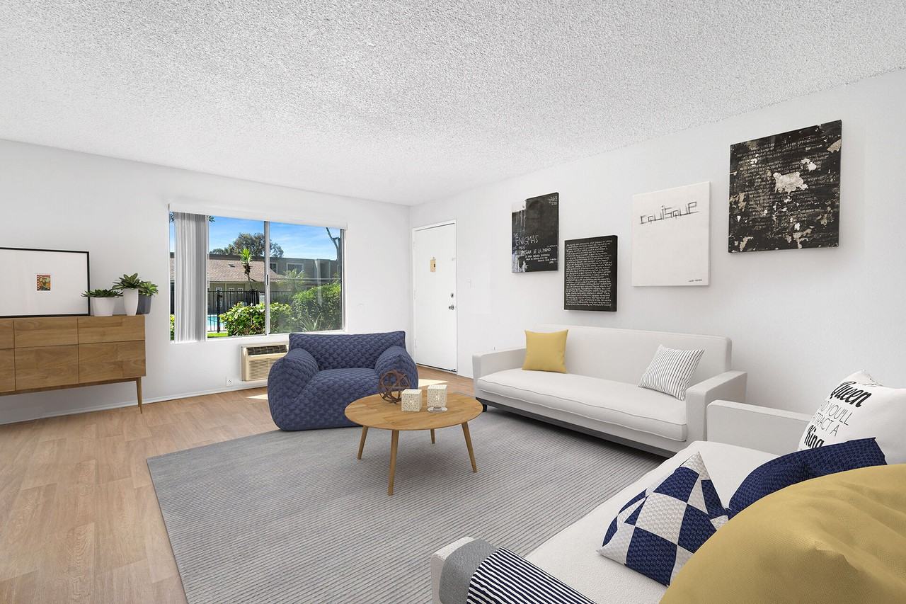 Villas - Photo 5 of 33