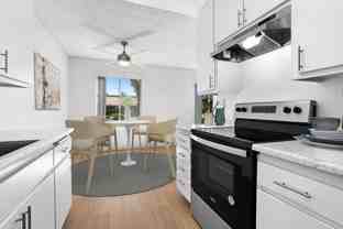 Villas - Photo 1 of 1