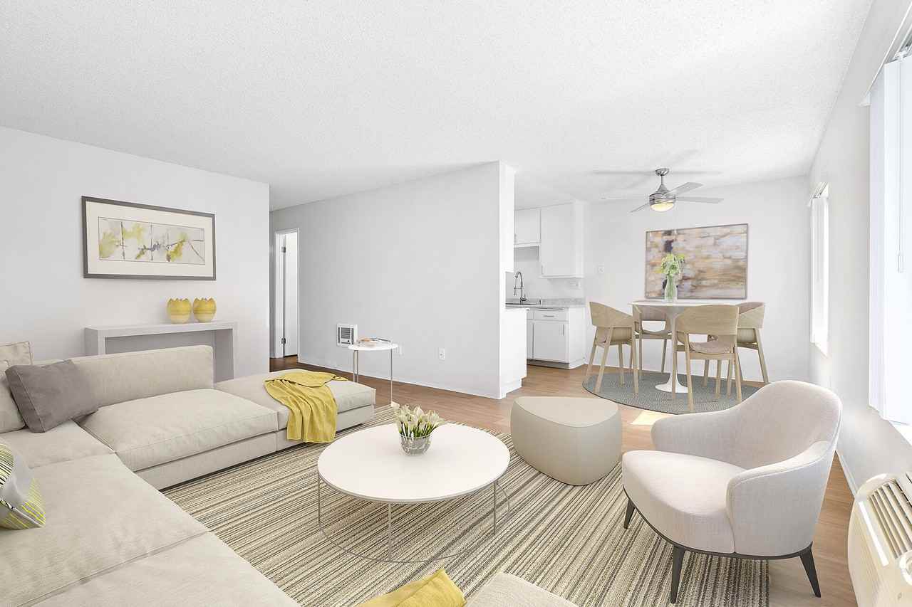 Villas - Photo 6 of 33