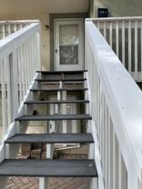 804 Swope Ave - Photo 1 of 1