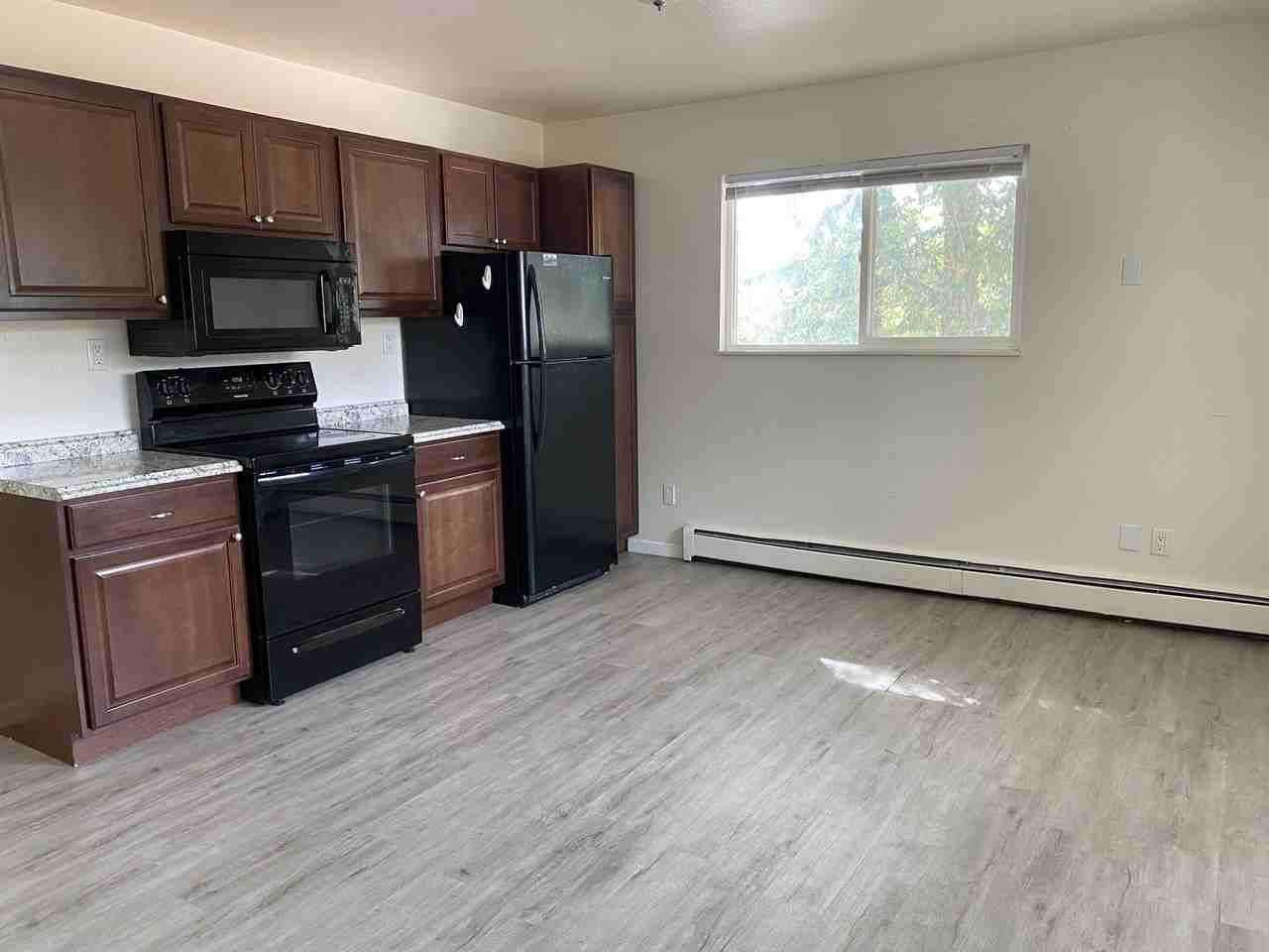 804 Swope Ave - Photo 7 of 9