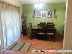 108 3rd St N - Photo 2 of 11