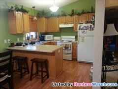 108 3rd St N - Photo 3 of 11