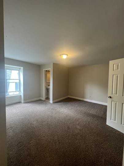 9155 Main Street - Photo 2 of 4