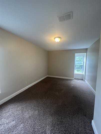 9155 Main Street - Photo 3 of 4