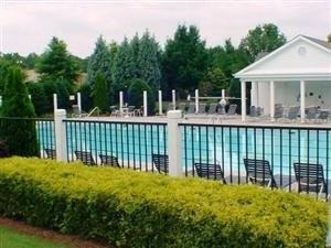 3117 Commonwealth Cir - Photo 2 of 4