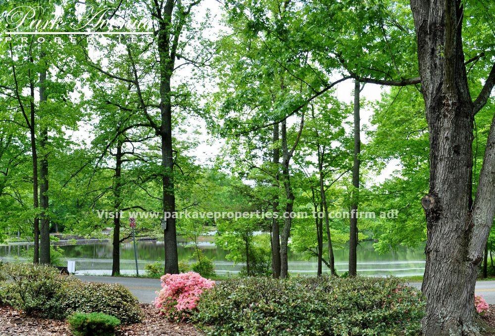 4800 Starmount Dr - Photo 2 of 33