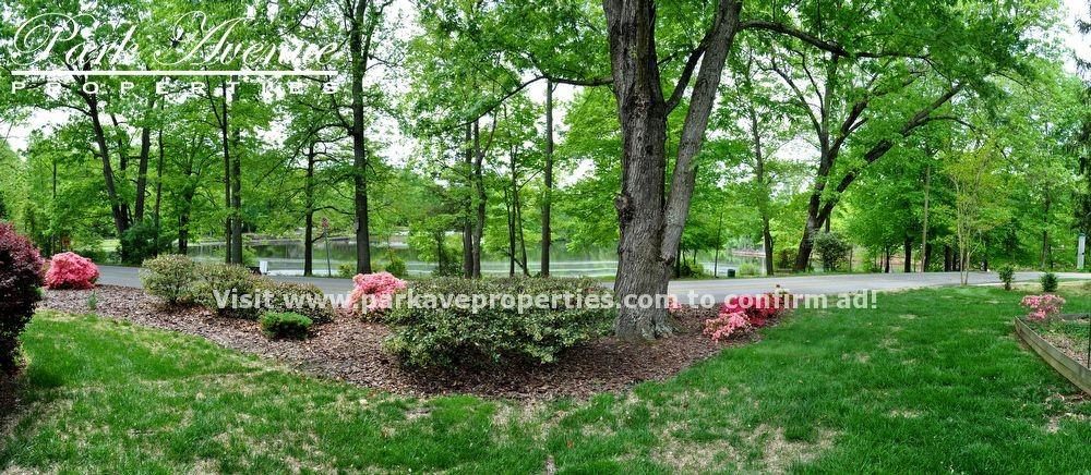 4800 Starmount Dr - Photo 3 of 33